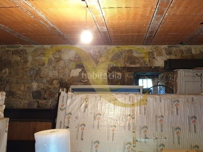 Foto 631d9280-322a-4d1b-b296-a5a9f5d3af13. Casa amb aparcament a Vidiago-Pendueles-Tresgrandras Llanes