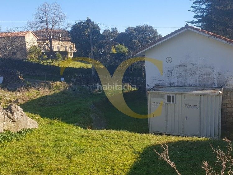 Foto 7693ab9f-82bf-4d35-a707-c6aa9c8afec0. Casa amb aparcament a Vidiago-Pendueles-Tresgrandras Llanes