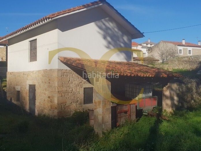 Foto 960df29f-88c0-4373-a30e-73494e732fb8. Casa amb aparcament a Vidiago-Pendueles-Tresgrandras Llanes