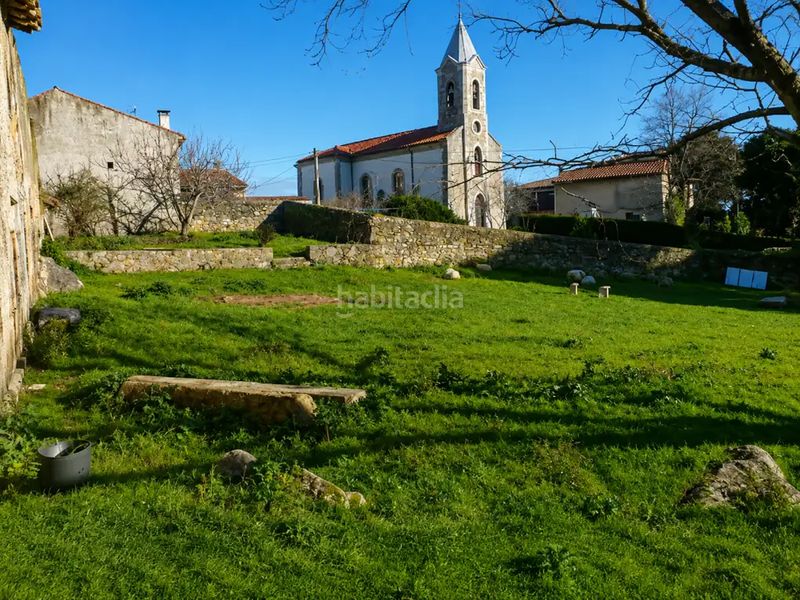 Foto d74d764e-1bc3-46da-8464-5921a5216f31. Casa amb aparcament a Vidiago-Pendueles-Tresgrandras Llanes