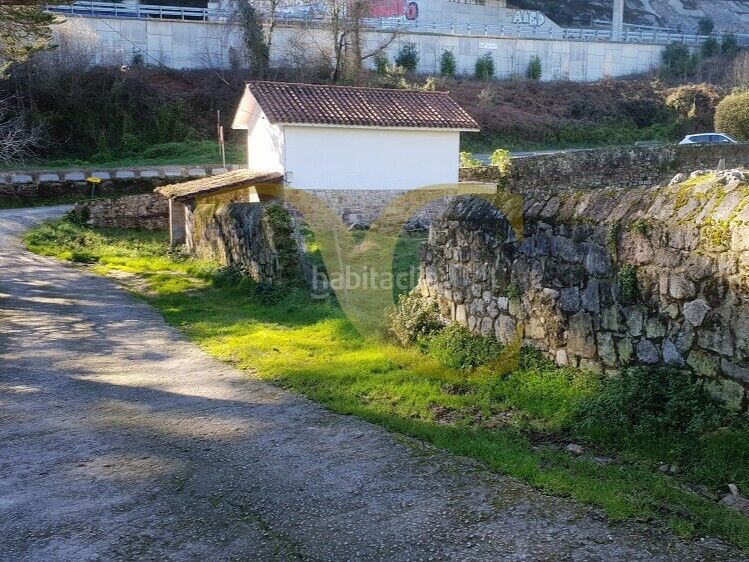 Foto eeb5b45e-a88c-48ec-ad26-e1fcb6b5d44c. Casa amb aparcament a Vidiago-Pendueles-Tresgrandras Llanes