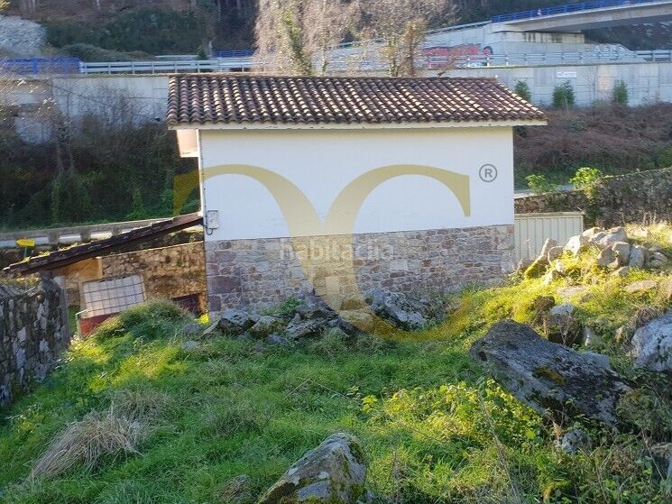 Foto f19d70f9-bd98-4a7e-9e52-3c4261ff3b08. Casa amb aparcament a Vidiago-Pendueles-Tresgrandras Llanes