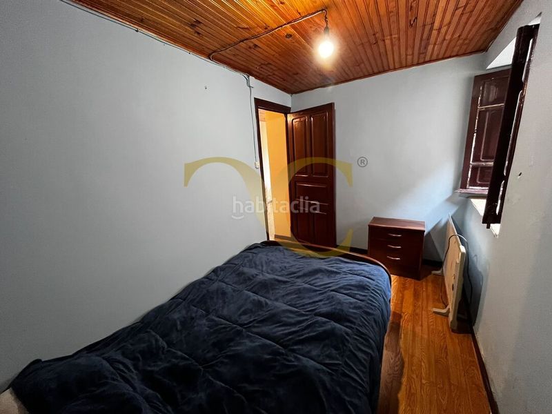 Foto 022cdd9b-0a73-4c69-acf1-17121fb39a12. Haus in Cabrales
