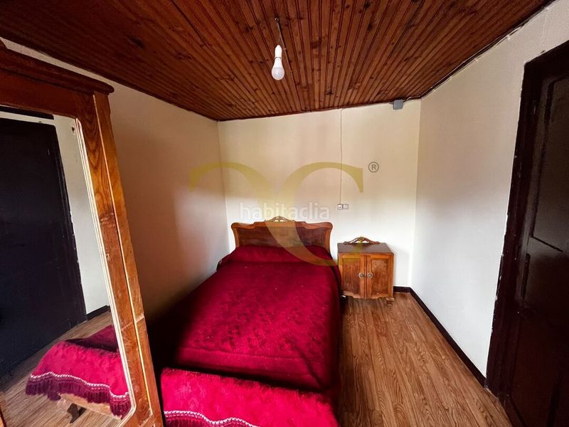 Foto 0aaf0f67-5f86-4d26-aad0-6e7bc70aa4d1. Haus in Cabrales