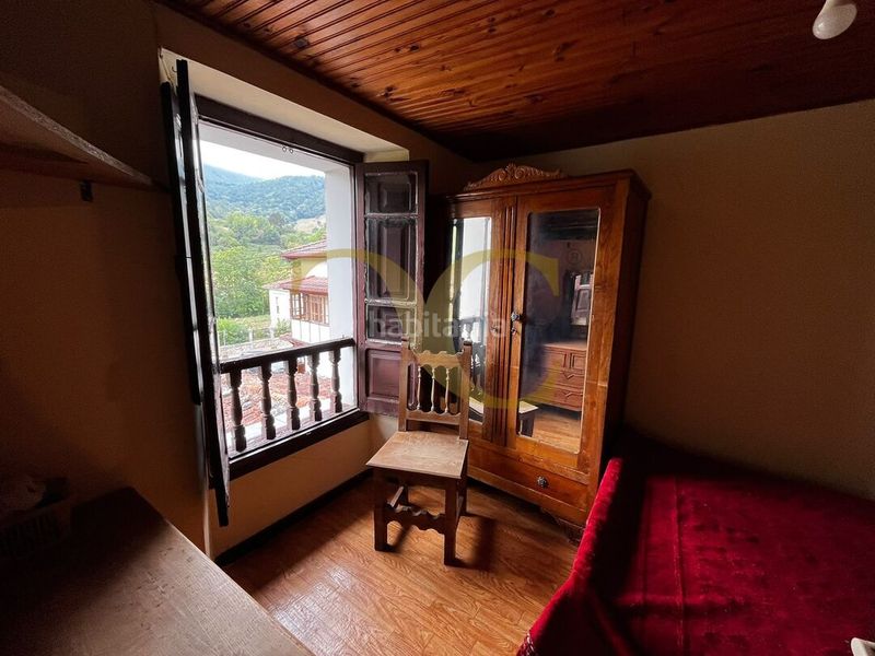 Foto 0ef64791-81c8-4d67-81fd-4facc1a2e504. Haus in Cabrales