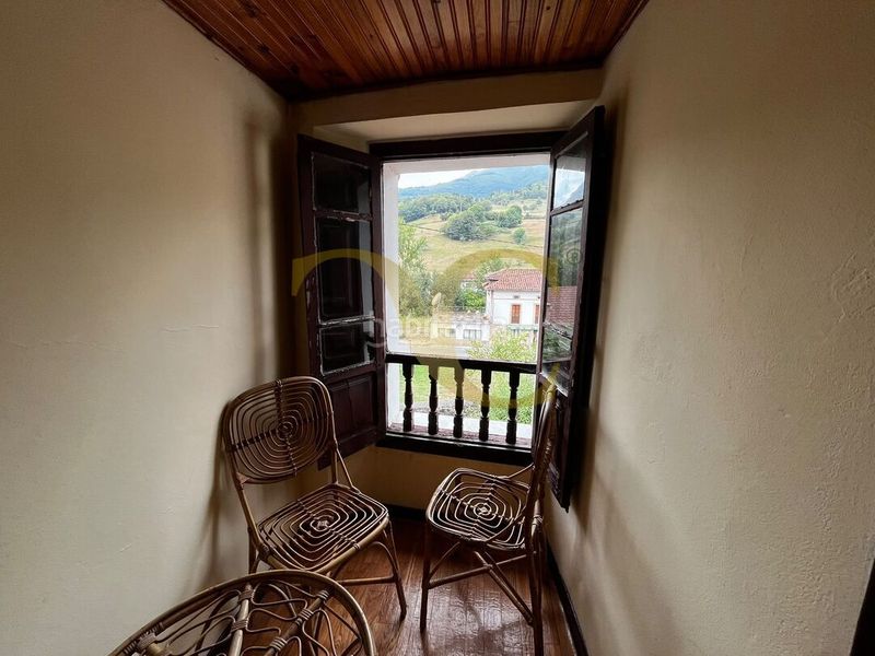 Foto 150e6d13-1b78-4547-8198-7d79fb48546d. Haus in Cabrales