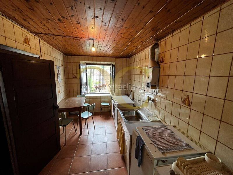 Foto 52236268-a9f1-4eff-894a-75106d344554. Haus in Cabrales
