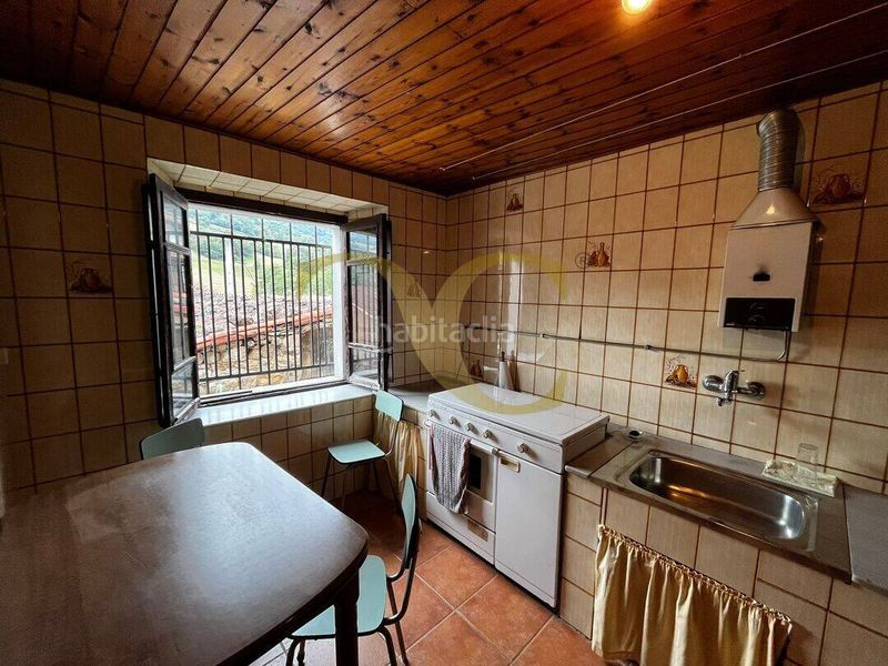 Foto 625091a6-6e29-4094-8b42-07d7dfd75a56. Haus in Cabrales