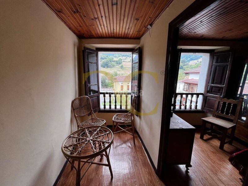 Foto 8bf88f75-081c-46a2-8d04-19bb18b9b4eb. Haus in Cabrales