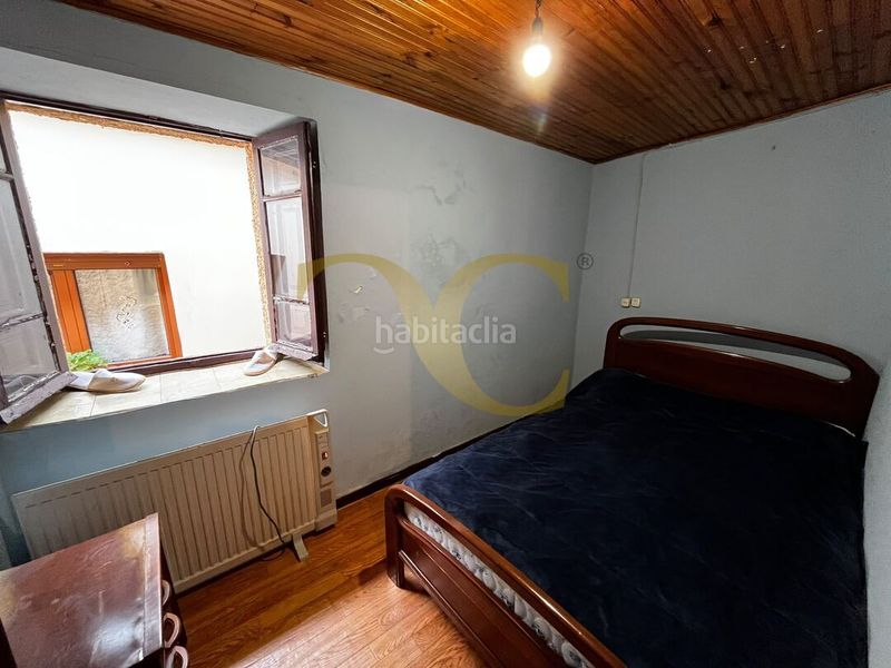 Foto 8f64d8f4-242a-4423-b406-e9d083665089. Haus in Cabrales