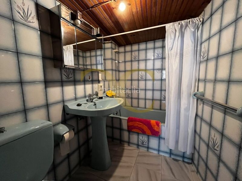 Foto a6c77fc9-469e-4faf-80d5-cffc64e2c6fa. Haus in Cabrales
