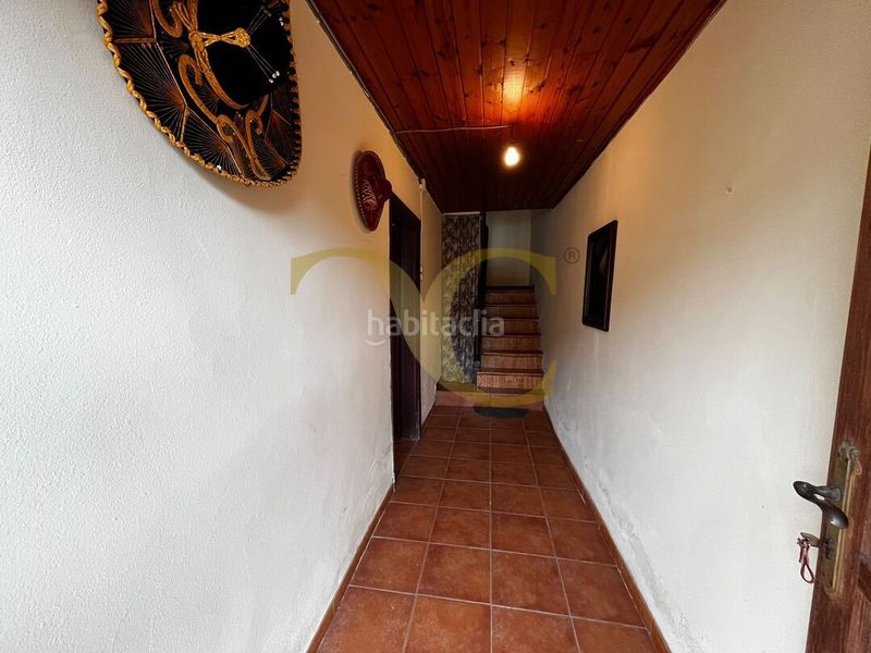 Foto a81f120d-8d09-44e4-82de-bda1373f6875. Haus in Cabrales