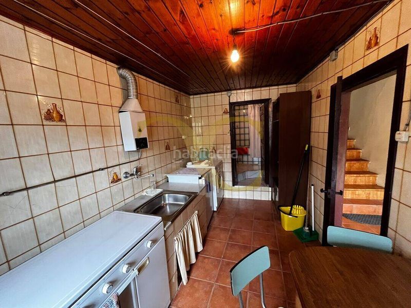 Foto d11e082b-ae2f-42b8-8446-eee18bcdaa37. Haus in Cabrales