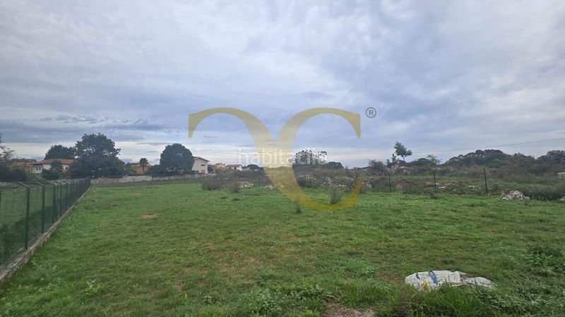 Foto 02204b12-8178-4b15-9ded-19fa050b99c7. Finca rústica a Celorio-Poó-Parres Llanes
