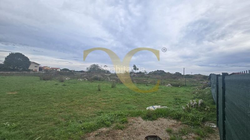 Foto cca27066-e1f5-41c7-b777-b29b47b8c895. Finca rústica a Celorio-Poó-Parres Llanes