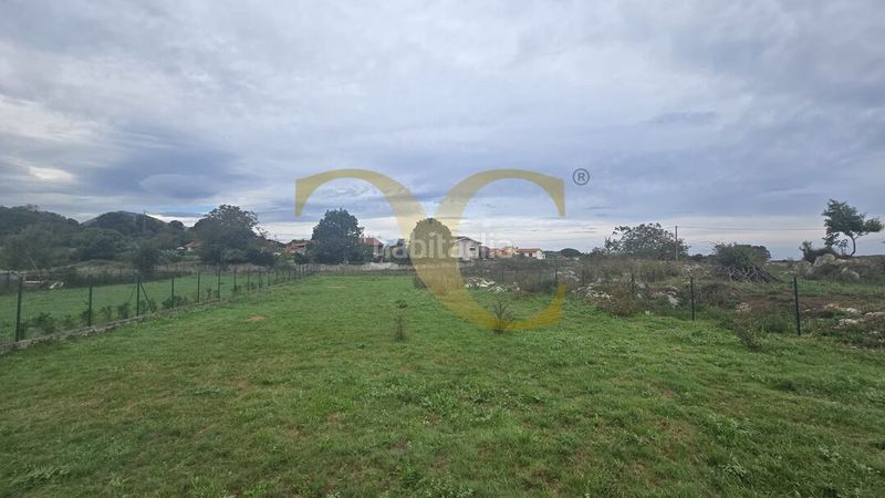 Foto d0bf8db2-a611-4626-9ccf-8c027e01c869. Finca rústica a Celorio-Poó-Parres Llanes