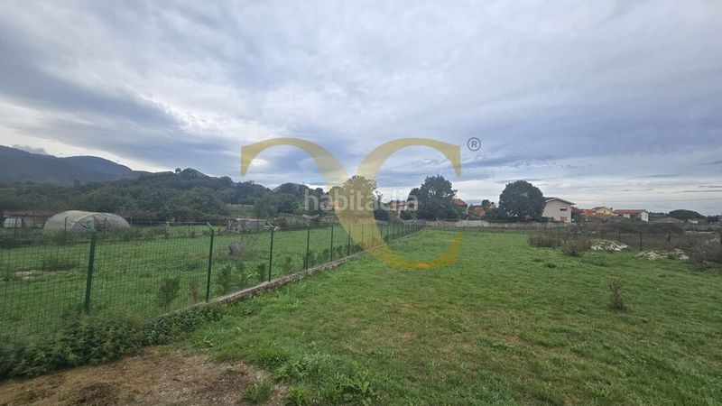 Foto deee4f97-281e-4e40-8fbb-d1b980c275fe. Finca rústica a Celorio-Poó-Parres Llanes