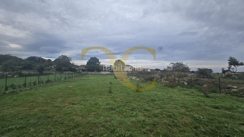 Foto e707d6b0-c602-42a8-8146-2d0124343bb9. Finca rústica a Celorio-Poó-Parres Llanes