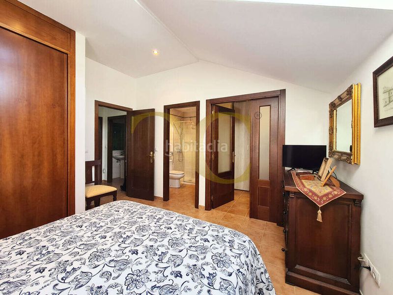 Foto 4450df9d-e042-488e-801b-5608364e9763. Casa adosada adosado en sellamar, junto a santa marina, con terraza y garaje. en Ribadesella