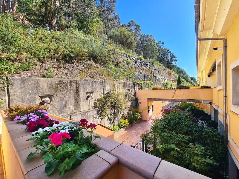 Foto 641f3e51-a395-4da2-ba1f-b55a40384e9a. Casa adosada adosado en sellamar, junto a santa marina, con terraza y garaje. en Ribadesella