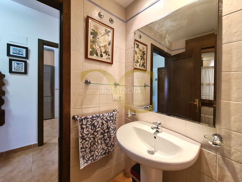 Foto 764673c2-b053-4a4c-9278-8b1625e93fe6. Casa adosada adosado en sellamar, junto a santa marina, con terraza y garaje. en Ribadesella