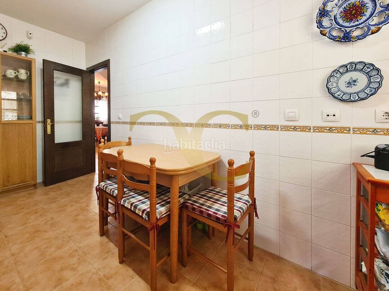 Foto 9c0ffef5-5700-4b12-ab4f-cd1a1ac4b667. Casa adosada adosado en sellamar, junto a santa marina, con terraza y garaje. en Ribadesella