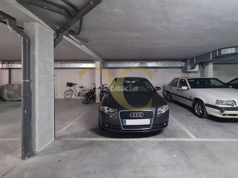 Foto bd629dc8-873c-46bd-a385-8f4023e7834c. Casa adosada adosado en sellamar, junto a santa marina, con terraza y garaje. en Ribadesella