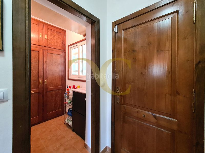 Foto f0d42b32-484b-4335-8f2a-82c6beb52bd5. Casa adosada adosado en sellamar, junto a santa marina, con terraza y garaje. en Ribadesella