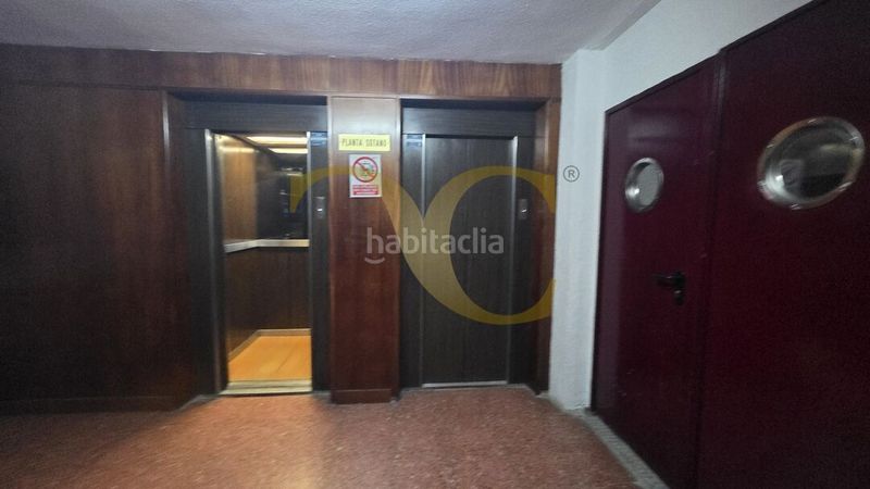 Foto d58bc058-aaeb-46c8-b4d0-32a0766d47b2. Pis amb calefacció aparcament a Puebla de Lillo