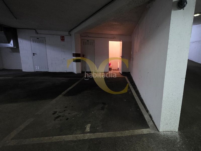 Foto ada6fd01-3083-42fd-9bea-7a065da13b6f. Dúplex amb calefacció aparcament a Puebla de Lillo