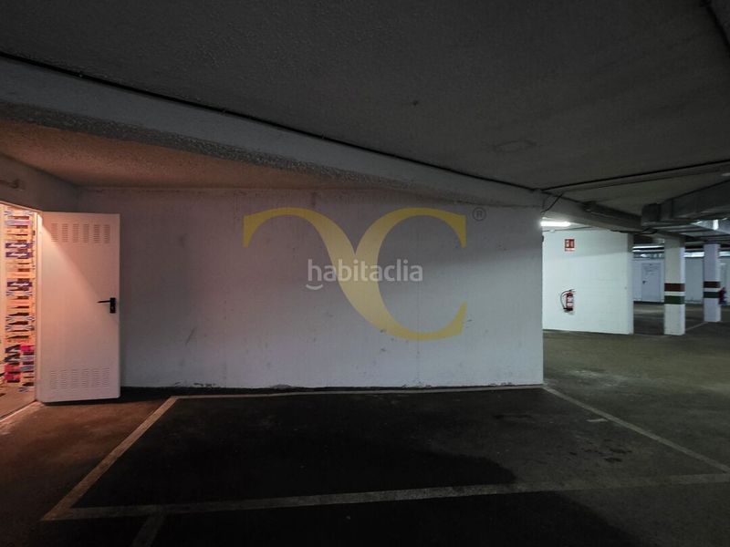 Foto c6a6b430-5528-4bc2-81de-7a5cb17af49a. Dúplex amb calefacció aparcament a Puebla de Lillo