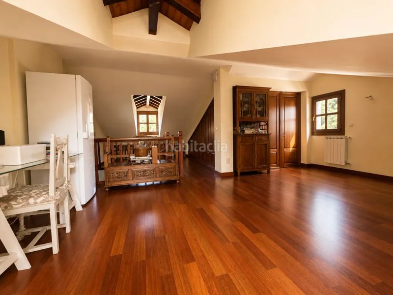 Foto 4870cd39-a55d-43c9-a130-cad5693ab037. Casa amb calefacció aparcament a Ribadedeva