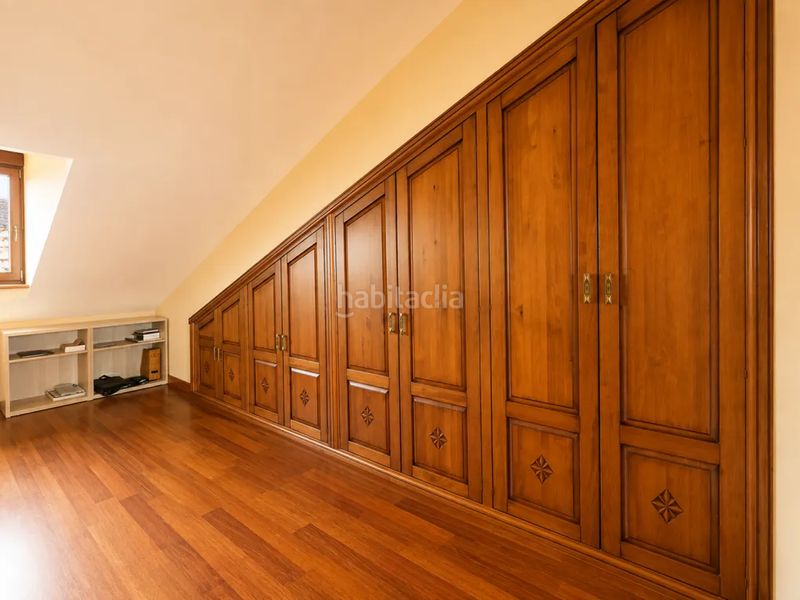 Foto d439a0ac-e7b0-44fc-b20b-08e0bdfc267a. Casa amb calefacció aparcament a Ribadedeva