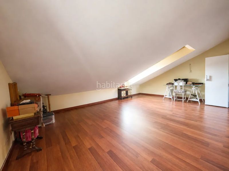 Foto d85a9fee-1919-4d2b-8430-79d42f61f600. Casa amb calefacció aparcament a Ribadedeva