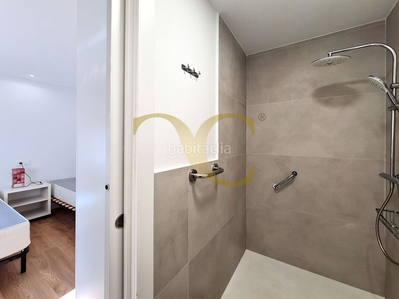 Foto 12d93d4c-e2ea-4008-a814-d209f587cb23. Casa amb calefacció aparcament a Ribadesella