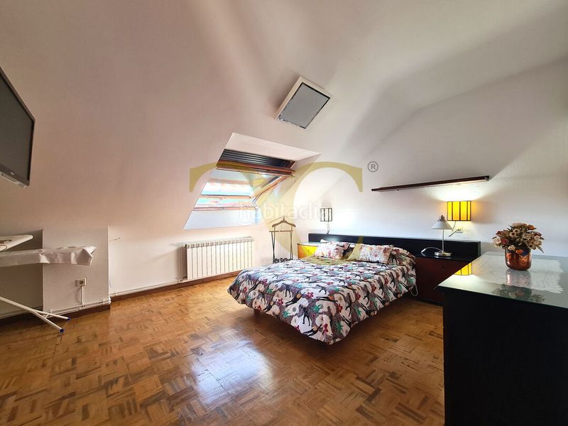 Foto ad43a9de-8729-4a48-8750-b311ba1f161d. Casa amb calefacció aparcament a Ribadesella