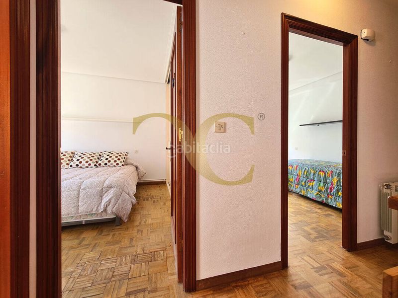 Foto b21204e1-75aa-4d53-8066-455ff18a828e. Casa amb calefacció aparcament a Ribadesella