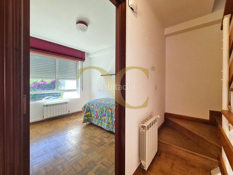 Foto ba374c56-4fd6-4323-a126-24c03e5f14f8. Casa amb calefacció aparcament a Ribadesella