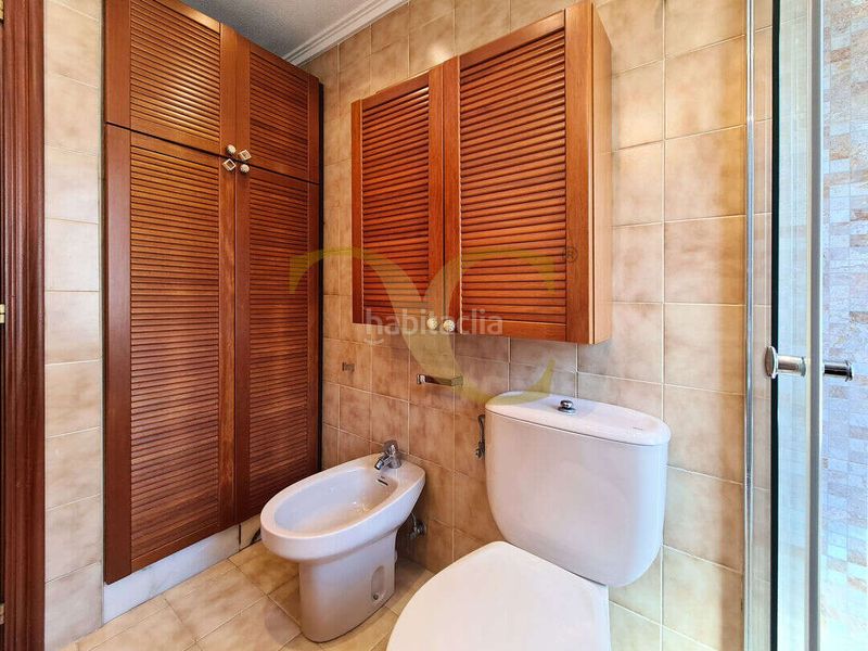 Foto cdc010a9-ffb3-4133-b240-35ca31864149. Casa amb calefacció aparcament a Ribadesella