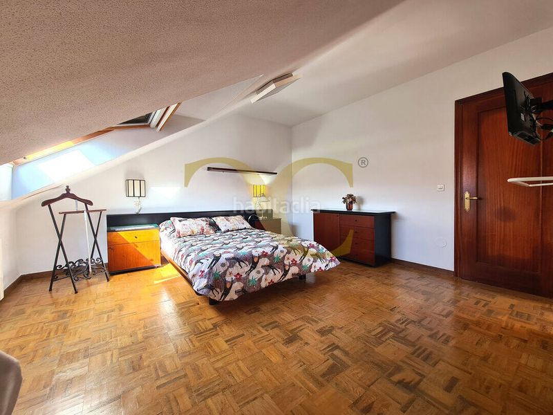 Foto e8f87875-cdd8-423e-a286-666cbac738e4. Casa amb calefacció aparcament a Ribadesella