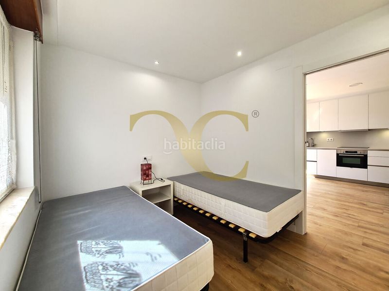 Foto efd733f0-ebfd-4b51-b96d-d0c881934016. Casa amb calefacció aparcament a Ribadesella