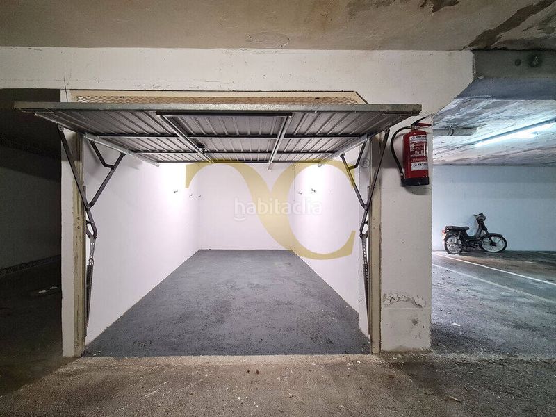 Foto f3d61630-9b36-4606-9978-07a450b9db38. Casa amb calefacció aparcament a Ribadesella