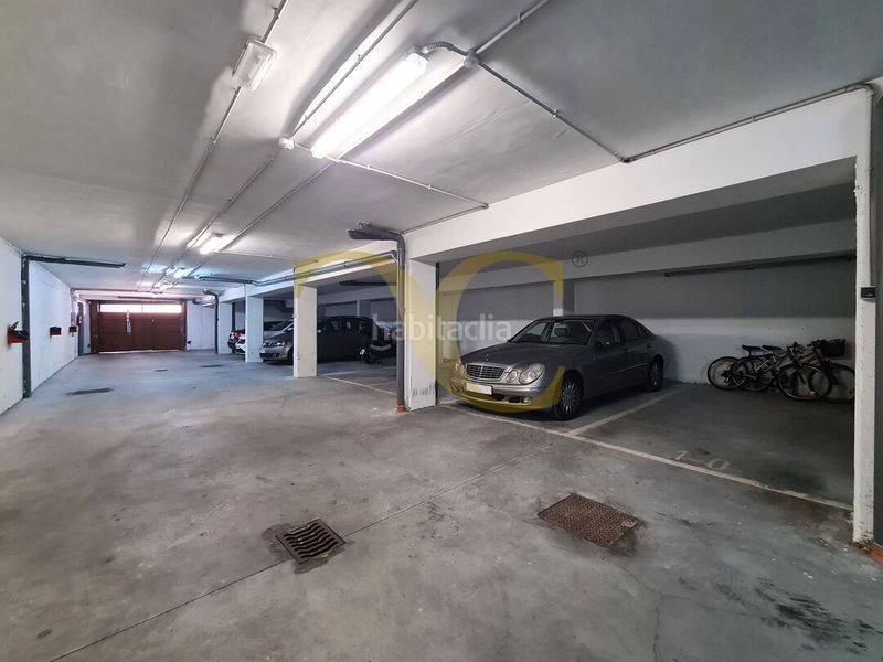 Foto a48e376c-ab06-4cb7-8493-52749c2dd212. Casa adosada adosado en sellamar, junto a santa marina, con terraza y garaje. en Ribadesella