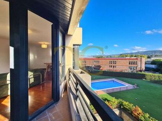 Miete Etagenwohnung  Carretera de villaviciosa. Espectacular vivienda al lado del rgcc