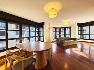 Location Appartement  Carretera de villaviciosa. Espectacular vivienda al lado del rgcc