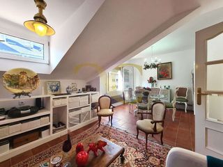 Appartement  Calle muñoz degraín. Piso zona de parque de invierno listo para entrar a vivir.