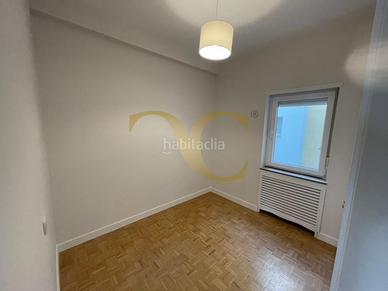 Foto ad8f28d5-970f-4116-8350-b7e2effccc29. Pis a Nueva España Madrid