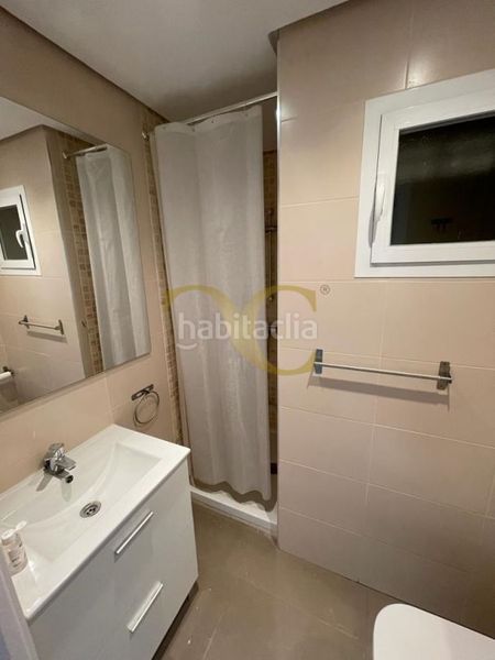Foto cdeb79f7-7f47-42b6-8814-3d5b0584e7e4. Pis a Nueva España Madrid
