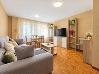 Appartement  Calle argentina. Exclusiva acogedor piso de 77 m en pleno centro de llanes.