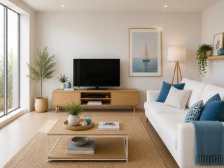 Appartamento  Avenida de los quebrantos. Atlantis apartamentos de obra nueva en san juan de la arena.